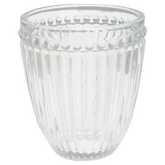 GreenGate_Alice_Clear_Glass_Glass