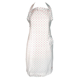 GreenGate_Penny_White_Apron_Kuechenschuerze_Keukenschort