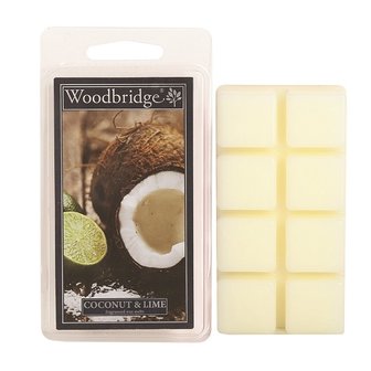 Woodbridge_Coconut_Lime_Wax_Melt