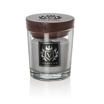 Vellutier_Oudwood_Journey_Small_Candle