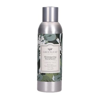 Roomspray-Shimmering_Snowberry-Greenleaf-Gifts