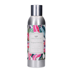Roomspray-Tropical-Orchid-Greenleaf-Gifts