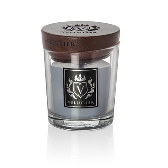 Vellutier_After_The_Storm_Small_Candle
