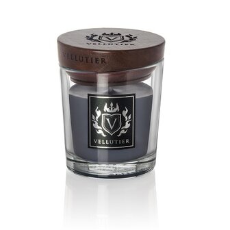Vellutier_Desired_By_Night_Small_Candle
