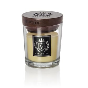 Vellutier_Midnight-Toast_Small_Candle