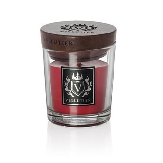 Vellutier_Rendezvous_Small_Candle