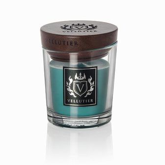 Vellutier_Sensual_Charm_Small_Candle