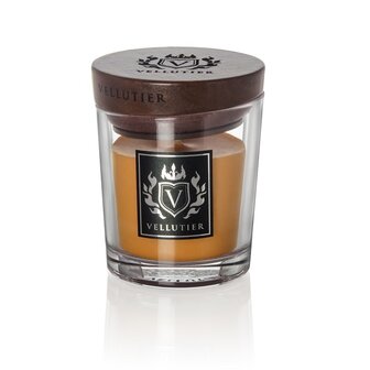 Vellutier_Spiced_Pumpkin_Souffl&eacute;_Small_Candle