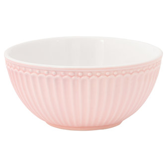 GreenGate_Alice_Pale_Pink_Cereal_Bowl_Kommetje