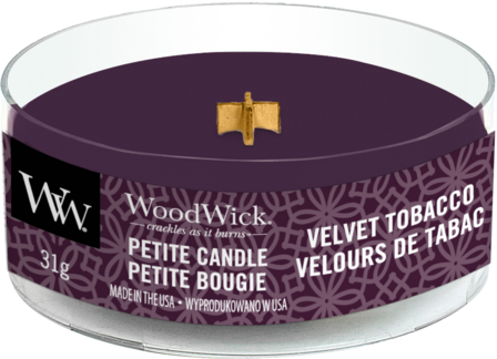 WoodWick_Velvet_Tobacco_Petit_Travel_Candle