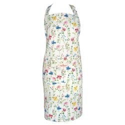 GreenGate_Thilde_White_Apron_Kuechenschuerze_Keukenschort