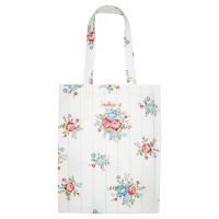 GreenGate_Henrietta_White_Shopper_Bag_New_Sommer_2021