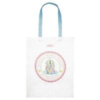 GreenGate_Tenna_White_Shopper_Bag_New_Sommer_2021