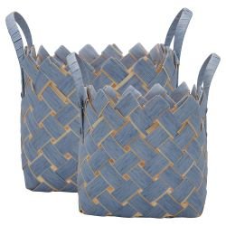 GreenGate_Basket_Willow_Dusty_Blue