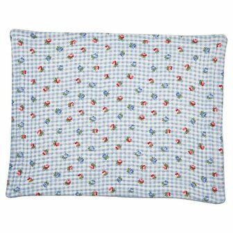 GreenGate_Viola_Check_Pale_Blue_Placemat_www_sfeerscent_nl