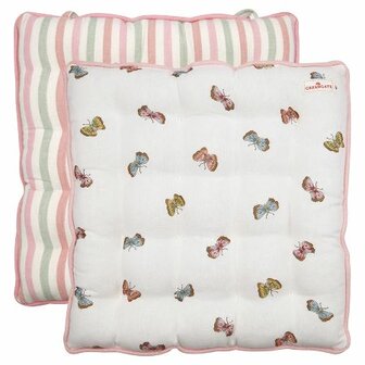 GreenGate_Maisie_White_Sitzkiseen_Stoelkussen_Seatcushion