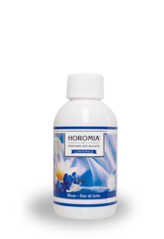 Horomia_wasparfum_Blue_250ml