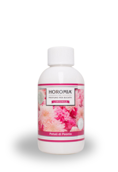 Horomia_wasparfum_Petali_Di_Peonia_250ml