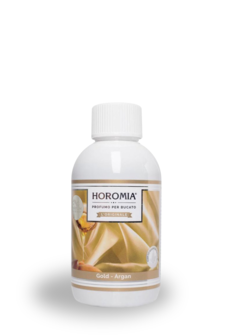 Horomia_wasparfum_Gold_Argan_250ml