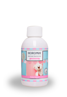 Horomia_wasparfum_Baby_Talco_250ml