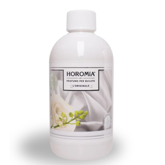 Horomia_wasparfum_white_500ml