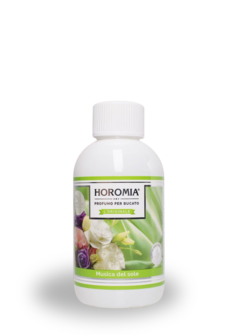 Horomia_wasparfum_Musica_del_Sol_250ml