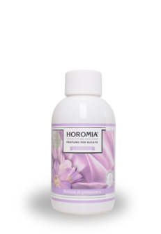 Horomia_wasparfum_Brezza_di_Primavera_250ml