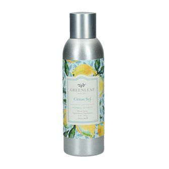 Roomspray-Citron_Sol-Greenleaf-Gifts