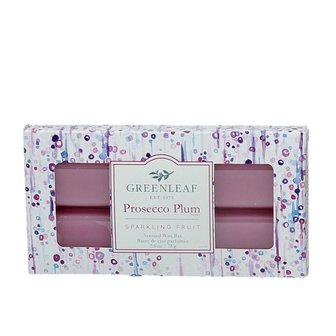 Greenleaf_Prosecco_Plum_Waxbar