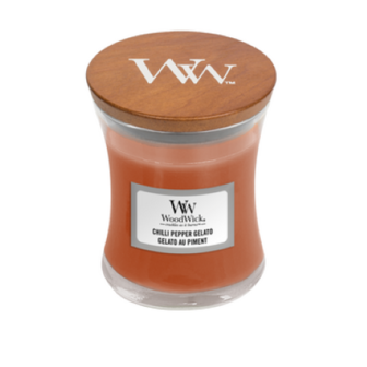 WoodWick_Chilli_Pepper_Gelato_Mini_Candle