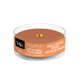 WoodWick_Chilli-Pepper_Gelato_Petit_Candle