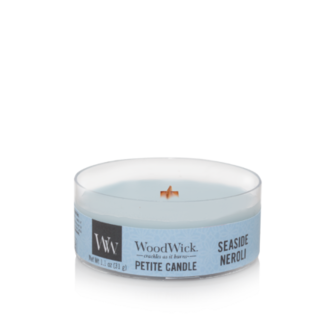 WoodWick_Seaside_Neroli_Petit_Candle