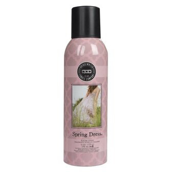 Bridgewater Candle Roomspray Spring Dress