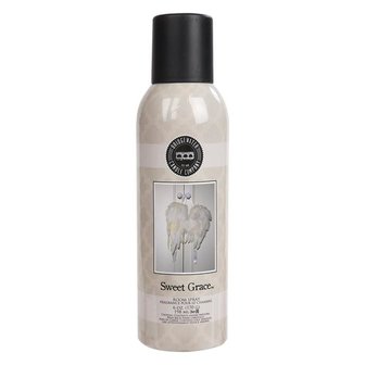 Sweet-Grace-Bridgewater-Candle-Roomspray