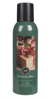 Roomspray-Christmas-Bliss-Bridgewater-Candle