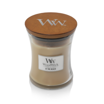WoodWick_At_the_beach_Mini_Candle