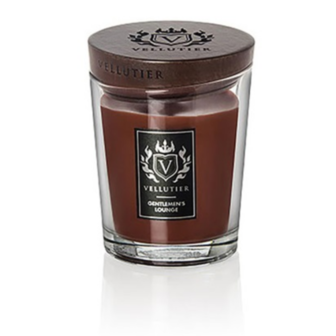 vellutier-Gentlemen&#039;s_lounge-medium-candle-www-sfeerscent-nl.jpg