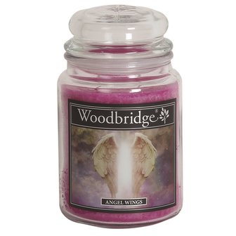 Woodbridge-large-candle-angel-wings-woodbridge-www-sfeerscent-nl-www-parfumvoorjehuis-nl
