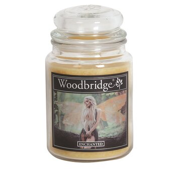 Woodbridge-large-candle-enchanted-woodbridge-www-sfeerscent-nl-www-parfumvoorjehuis-nl