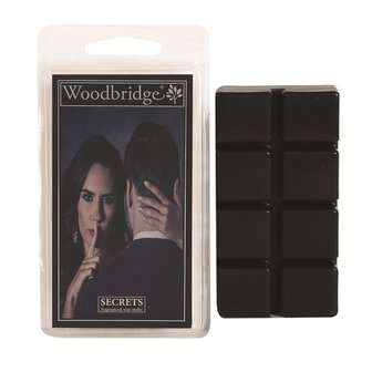 Woodbridge-waxmelt-secrets-woodbridge-www-sfeerscent-nl-www-parfumvoorjehuis-nl