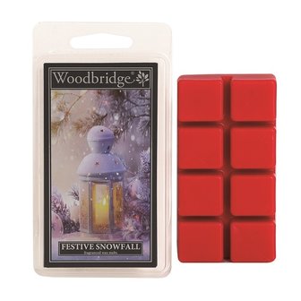 Woodbridge-waxmelt-festive-snowfall-woodbridge-www-parfumvoorjehuis-nl-www-Sfeerscent-nl