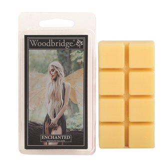 Woodbridge-waxmelt-enchanted-woodbridge-www-parfumvoorjehuis-nl-www-sfeerscent-nl