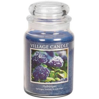 Village_Candle_Hydrangea_Geurkaars_Large_www_sfeerscent_nl