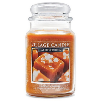 village-candle-golden-caramel_large-jar-www.sfeerscent-nl.jpg