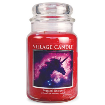 village-candle-Magical_Unicorn-large-jar-www.sfeerscent-nl.jpg