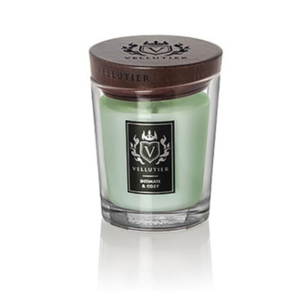 vellutier-Intimate_Cozy-medium-candle-www-parfumvoorjehuis-nl-www-sfeerscent-nl