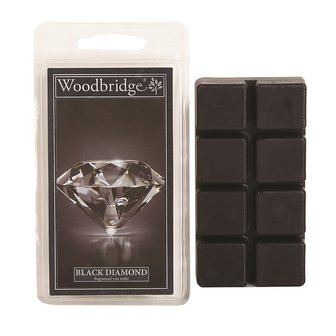 Woodbridge_Black_Diamond_Waxmelt