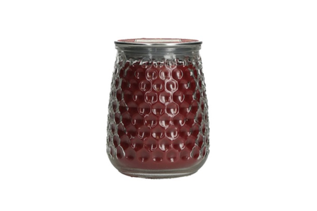 Greenleaf_Cider_Grove_Signature_Candle_www_sfeerscent_nl_www_parfumvoorjehuis_nl