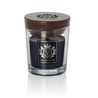 vellutier-Endless_Night-small-candle-www-parfumvoorjehuis-nl-www-sfeerscent-nl