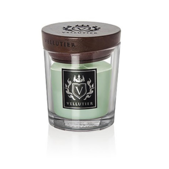 vellutier-Intimate_Cozy-small-candle-www-parfumvoorjehuis-nl-www-sfeerscent-nl